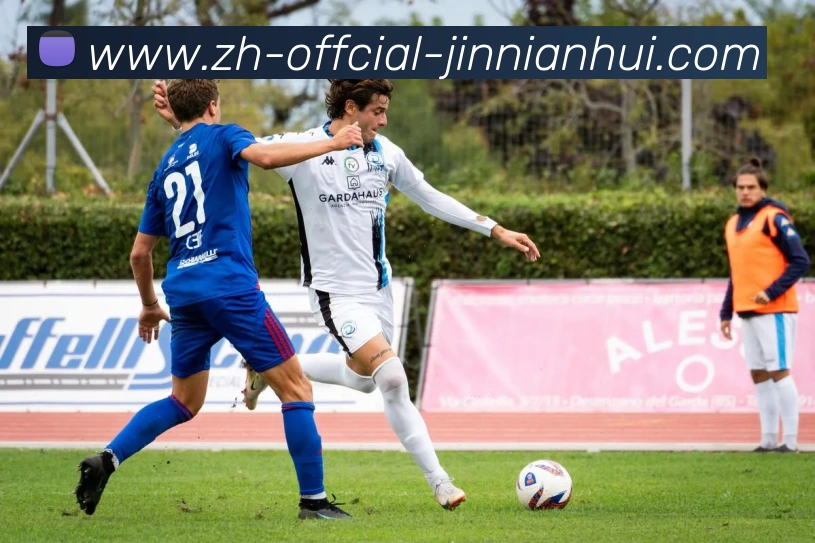 金年会体育APP 体育赛事宣传图