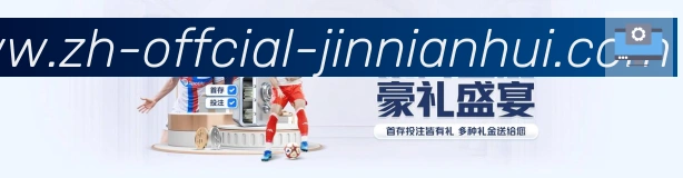 奖项证书